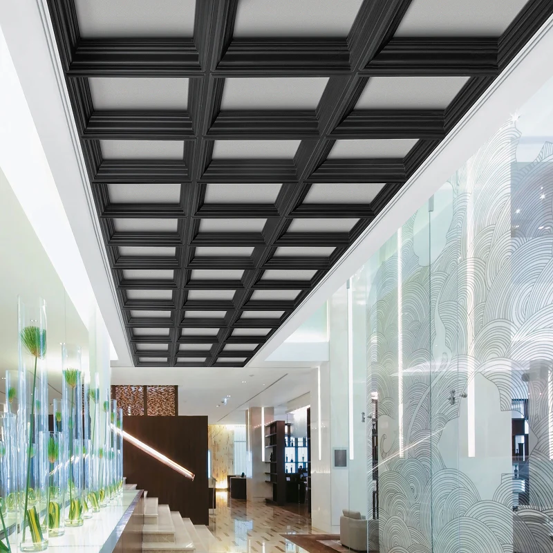 Popular Ceiling Tiles